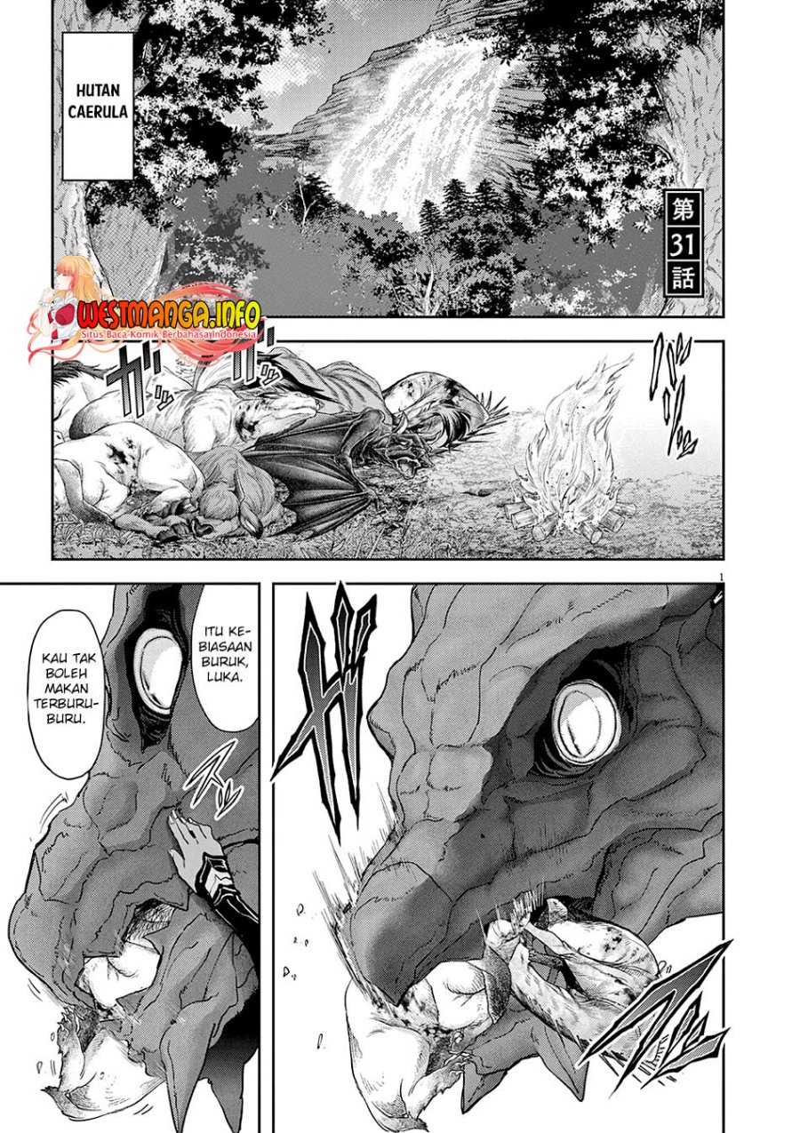 Dilarang COPAS - situs resmi www.mangacanblog.com - Komik isekai shikkaku 031 - chapter 31 32 Indonesia isekai shikkaku 031 - chapter 31 Terbaru 2|Baca Manga Komik Indonesia|Mangacan