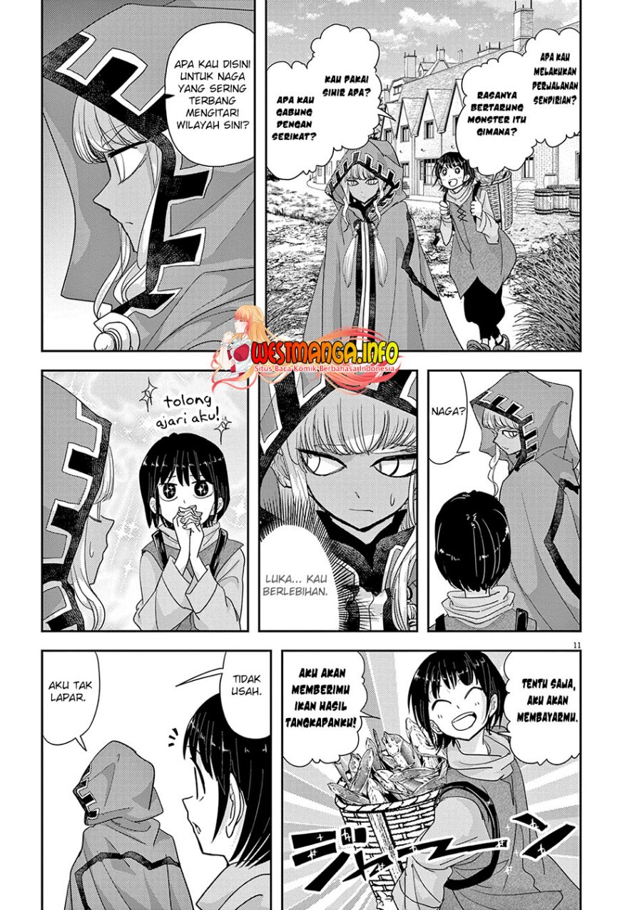 Dilarang COPAS - situs resmi www.mangacanblog.com - Komik isekai shikkaku 031 - chapter 31 32 Indonesia isekai shikkaku 031 - chapter 31 Terbaru 12|Baca Manga Komik Indonesia|Mangacan