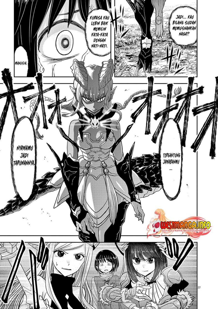 Dilarang COPAS - situs resmi www.mangacanblog.com - Komik isekai shikkaku 031 - chapter 31 32 Indonesia isekai shikkaku 031 - chapter 31 Terbaru 28|Baca Manga Komik Indonesia|Mangacan