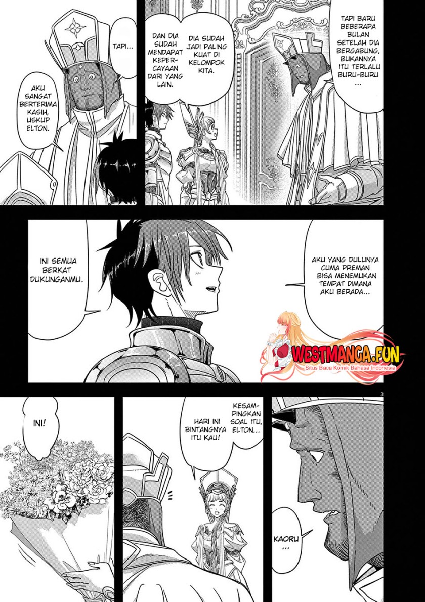 Dilarang COPAS - situs resmi www.mangacanblog.com - Komik isekai shikkaku 039 - chapter 39 40 Indonesia isekai shikkaku 039 - chapter 39 Terbaru 5|Baca Manga Komik Indonesia|Mangacan