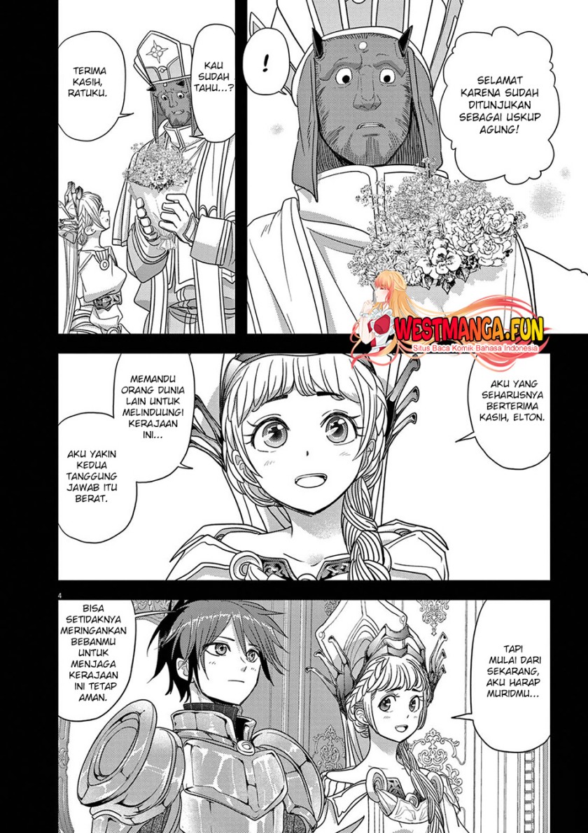 Dilarang COPAS - situs resmi www.mangacanblog.com - Komik isekai shikkaku 039 - chapter 39 40 Indonesia isekai shikkaku 039 - chapter 39 Terbaru 6|Baca Manga Komik Indonesia|Mangacan