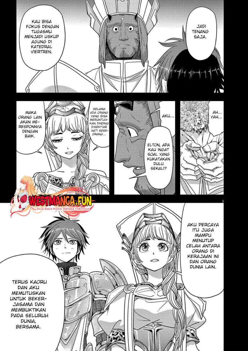 Dilarang COPAS - situs resmi www.mangacanblog.com - Komik isekai shikkaku 039 - chapter 39 40 Indonesia isekai shikkaku 039 - chapter 39 Terbaru 7|Baca Manga Komik Indonesia|Mangacan