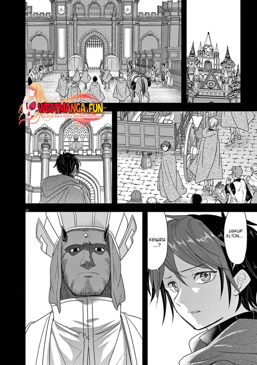 Dilarang COPAS - situs resmi www.mangacanblog.com - Komik isekai shikkaku 039 - chapter 39 40 Indonesia isekai shikkaku 039 - chapter 39 Terbaru 12|Baca Manga Komik Indonesia|Mangacan