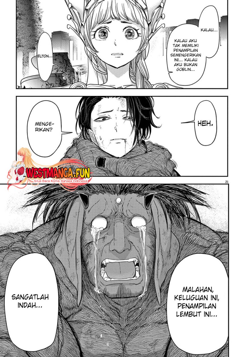 Dilarang COPAS - situs resmi www.mangacanblog.com - Komik isekai shikkaku 039 - chapter 39 40 Indonesia isekai shikkaku 039 - chapter 39 Terbaru 23|Baca Manga Komik Indonesia|Mangacan