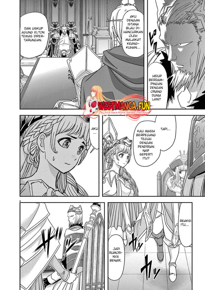 Dilarang COPAS - situs resmi www.mangacanblog.com - Komik isekai shikkaku 041 - chapter 41 42 Indonesia isekai shikkaku 041 - chapter 41 Terbaru 9|Baca Manga Komik Indonesia|Mangacan