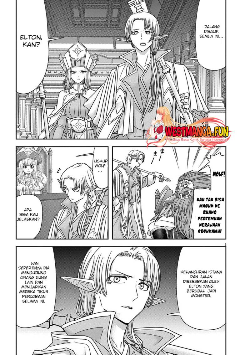 Dilarang COPAS - situs resmi www.mangacanblog.com - Komik isekai shikkaku 041 - chapter 41 42 Indonesia isekai shikkaku 041 - chapter 41 Terbaru 10|Baca Manga Komik Indonesia|Mangacan