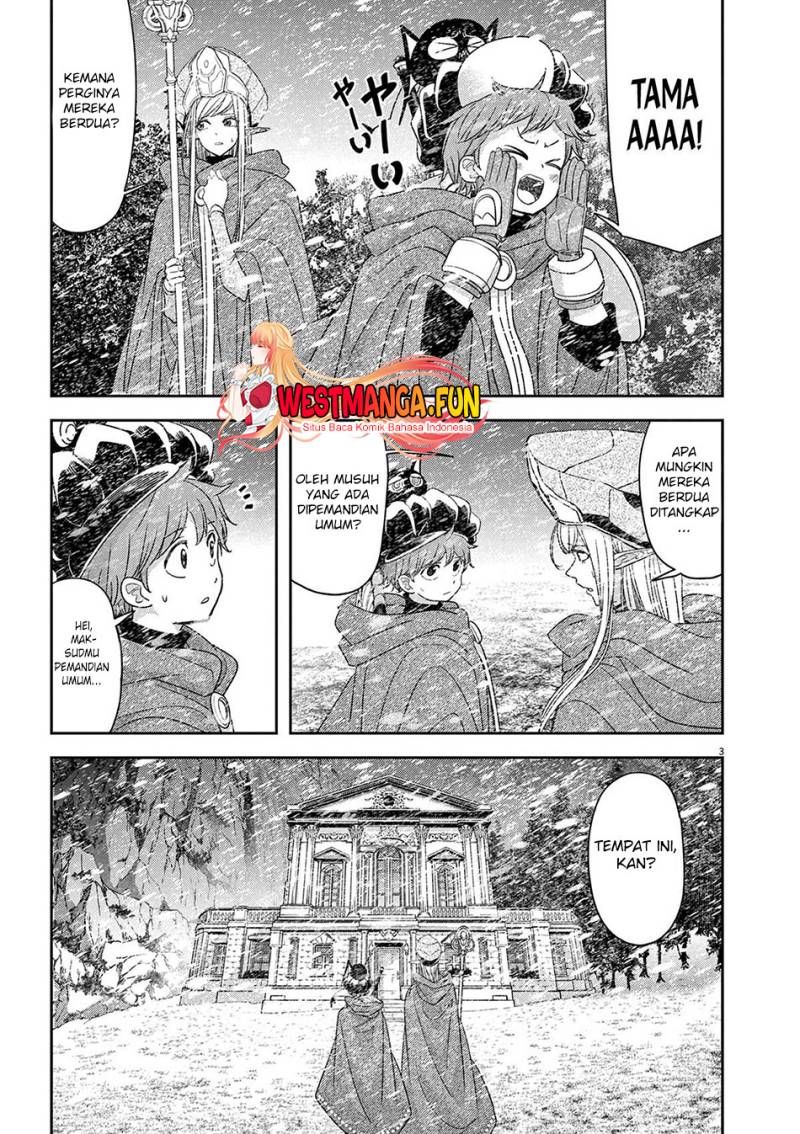 Dilarang COPAS - situs resmi www.mangacanblog.com - Komik isekai shikkaku 042 - chapter 42 43 Indonesia isekai shikkaku 042 - chapter 42 Terbaru 5|Baca Manga Komik Indonesia|Mangacan