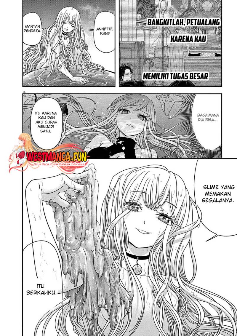 Dilarang COPAS - situs resmi www.mangacanblog.com - Komik isekai shikkaku 042 - chapter 42 43 Indonesia isekai shikkaku 042 - chapter 42 Terbaru 16|Baca Manga Komik Indonesia|Mangacan