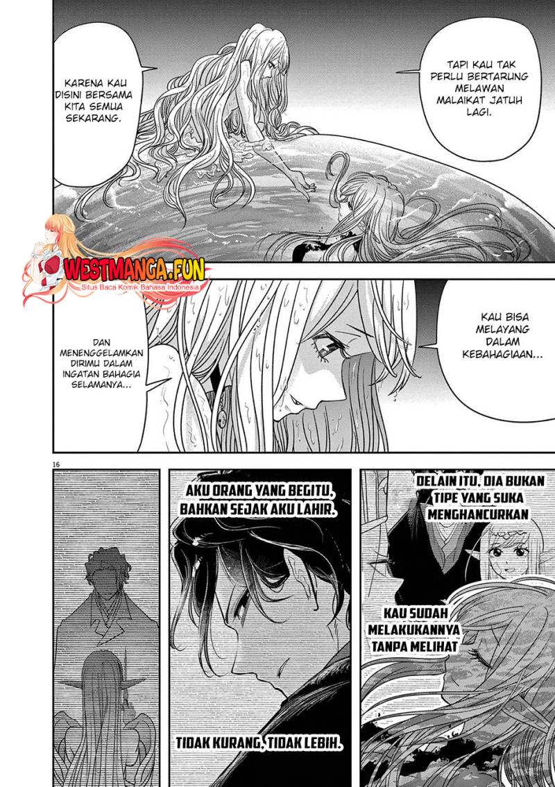 Dilarang COPAS - situs resmi www.mangacanblog.com - Komik isekai shikkaku 042 - chapter 42 43 Indonesia isekai shikkaku 042 - chapter 42 Terbaru 18|Baca Manga Komik Indonesia|Mangacan