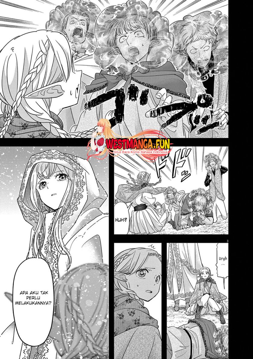 Dilarang COPAS - situs resmi www.mangacanblog.com - Komik isekai shikkaku 044 - chapter 44 45 Indonesia isekai shikkaku 044 - chapter 44 Terbaru 5|Baca Manga Komik Indonesia|Mangacan