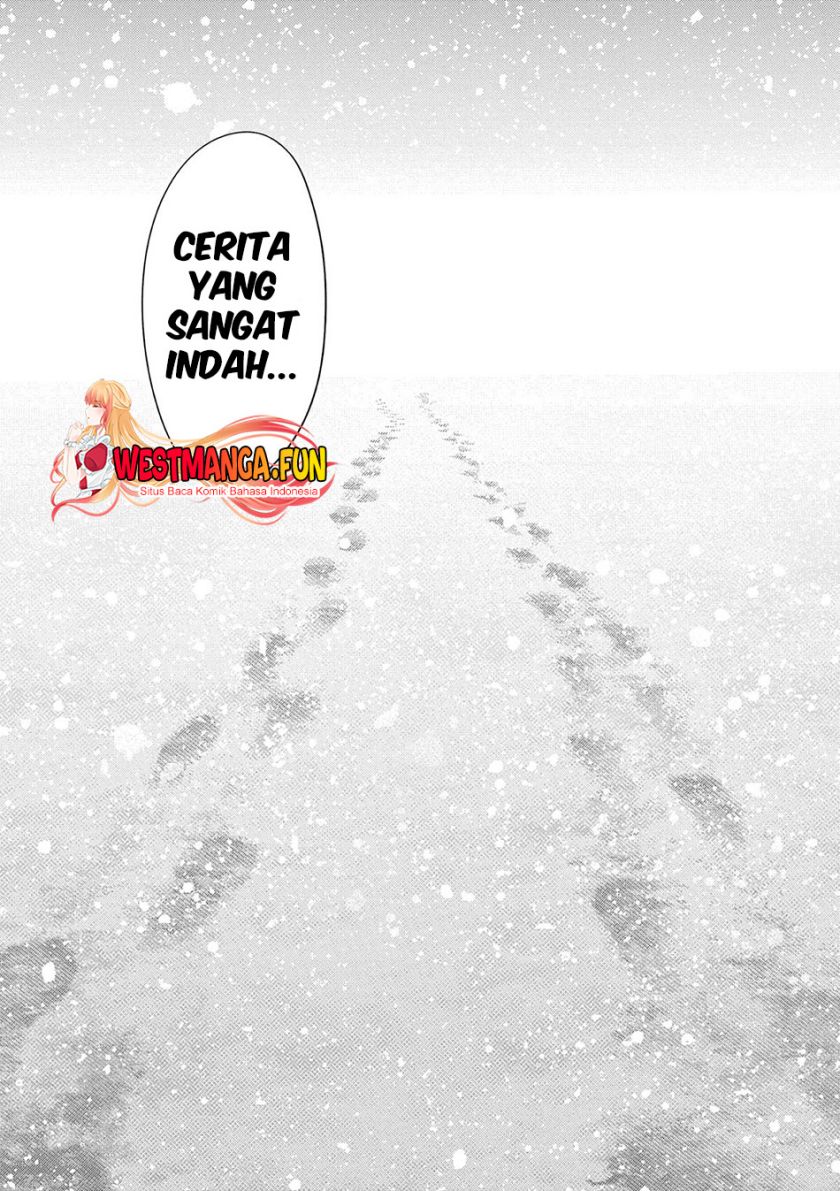 Dilarang COPAS - situs resmi www.mangacanblog.com - Komik isekai shikkaku 044 - chapter 44 45 Indonesia isekai shikkaku 044 - chapter 44 Terbaru 30|Baca Manga Komik Indonesia|Mangacan