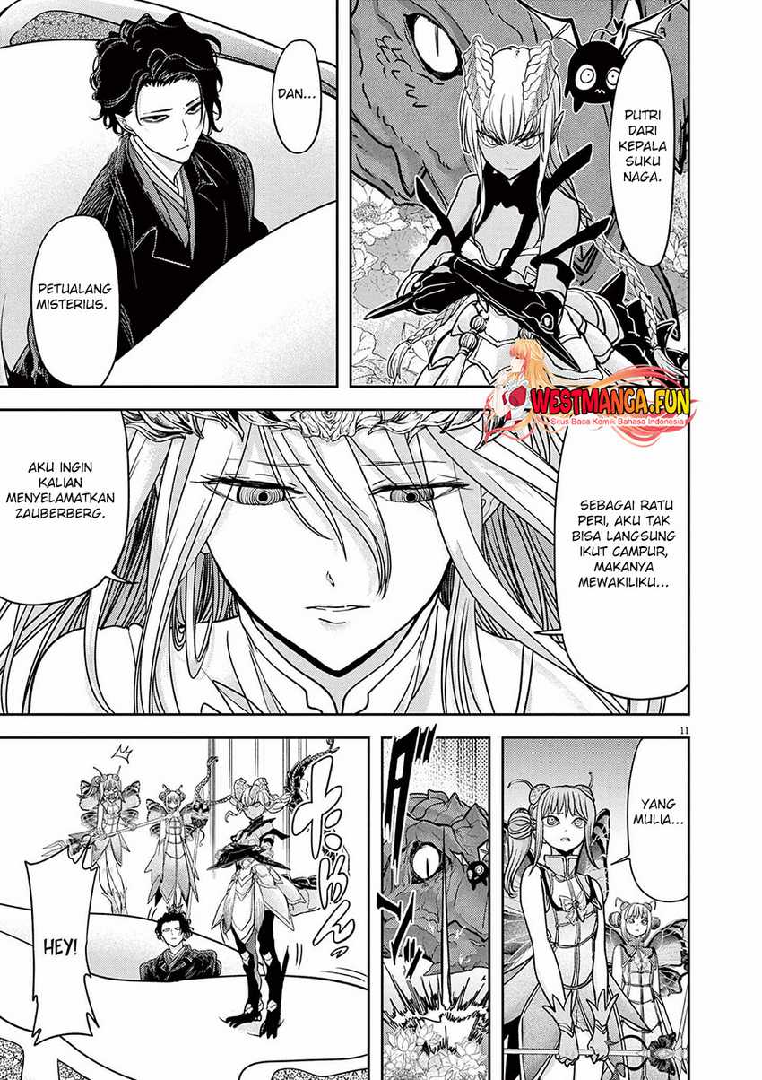 Dilarang COPAS - situs resmi www.mangacanblog.com - Komik isekai shikkaku 050 - chapter 50 51 Indonesia isekai shikkaku 050 - chapter 50 Terbaru 11|Baca Manga Komik Indonesia|Mangacan