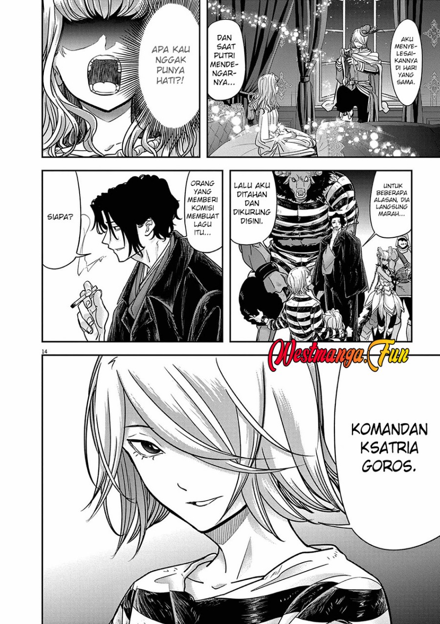 Dilarang COPAS - situs resmi www.mangacanblog.com - Komik isekai shikkaku 054 - chapter 54 55 Indonesia isekai shikkaku 054 - chapter 54 Terbaru 15|Baca Manga Komik Indonesia|Mangacan