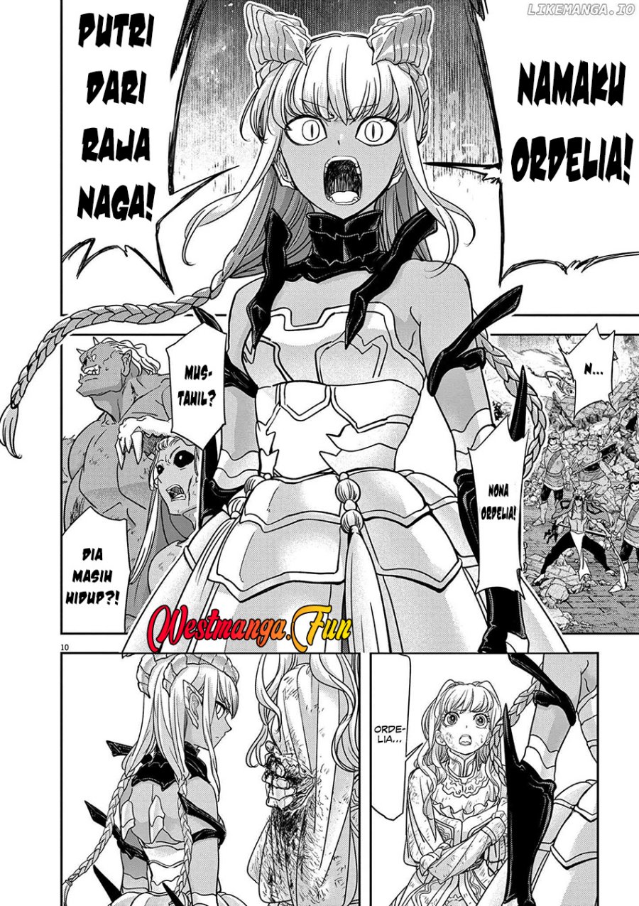 Dilarang COPAS - situs resmi www.mangacanblog.com - Komik isekai shikkaku 056 - chapter 56 57 Indonesia isekai shikkaku 056 - chapter 56 Terbaru 12|Baca Manga Komik Indonesia|Mangacan