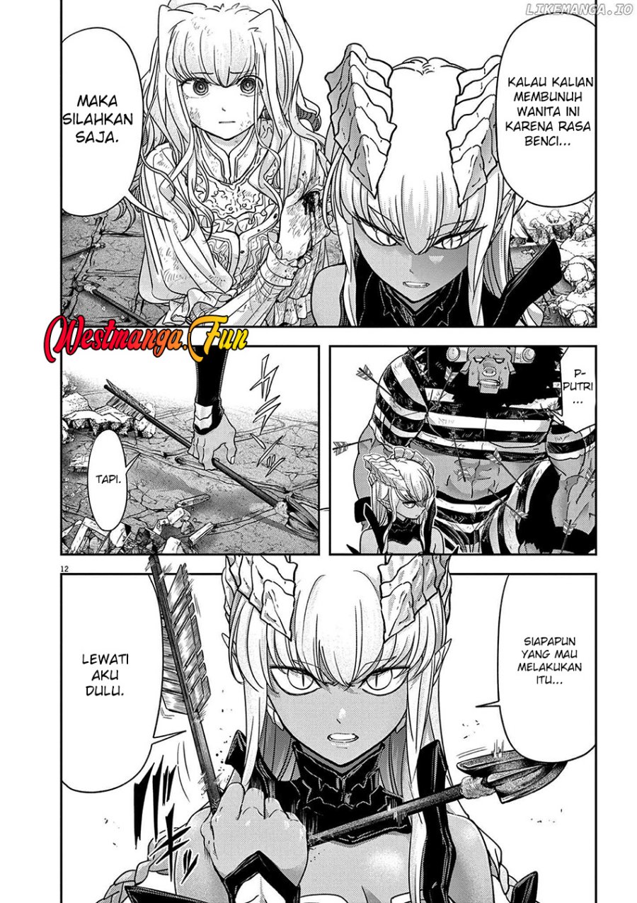 Dilarang COPAS - situs resmi www.mangacanblog.com - Komik isekai shikkaku 056 - chapter 56 57 Indonesia isekai shikkaku 056 - chapter 56 Terbaru 14|Baca Manga Komik Indonesia|Mangacan