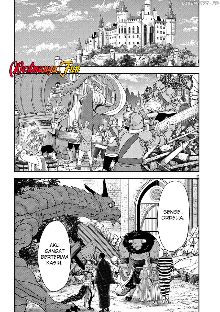 Dilarang COPAS - situs resmi www.mangacanblog.com - Komik isekai shikkaku 056 - chapter 56 57 Indonesia isekai shikkaku 056 - chapter 56 Terbaru 27|Baca Manga Komik Indonesia|Mangacan