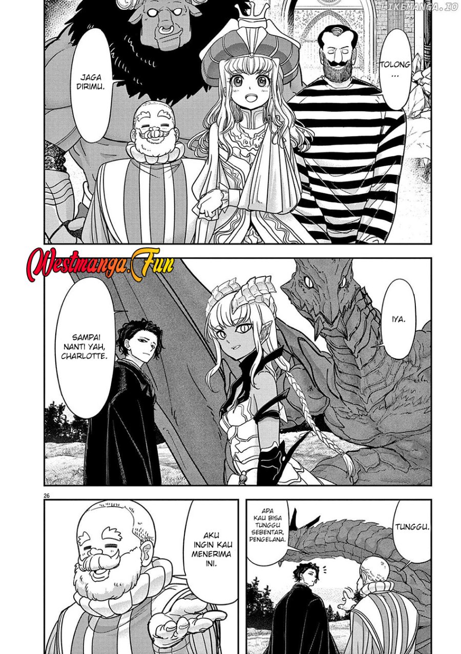 Dilarang COPAS - situs resmi www.mangacanblog.com - Komik isekai shikkaku 056 - chapter 56 57 Indonesia isekai shikkaku 056 - chapter 56 Terbaru 28|Baca Manga Komik Indonesia|Mangacan