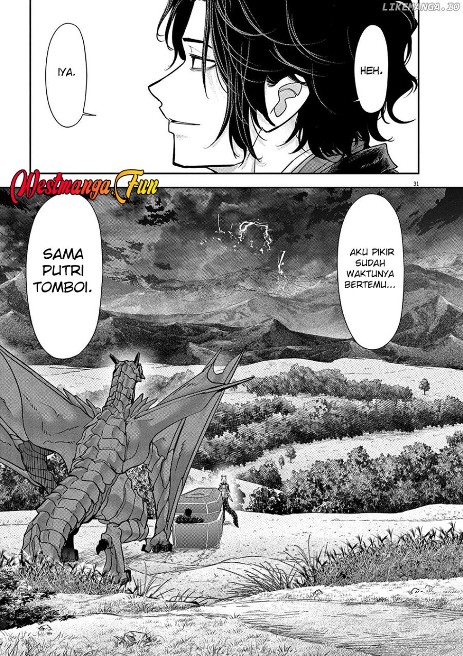 Dilarang COPAS - situs resmi www.mangacanblog.com - Komik isekai shikkaku 056 - chapter 56 57 Indonesia isekai shikkaku 056 - chapter 56 Terbaru 33|Baca Manga Komik Indonesia|Mangacan