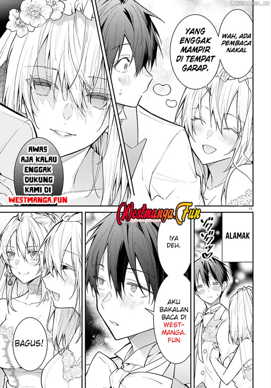 Dilarang COPAS - situs resmi www.mangacanblog.com - Komik isekai shikkaku 056 - chapter 56 57 Indonesia isekai shikkaku 056 - chapter 56 Terbaru 34|Baca Manga Komik Indonesia|Mangacan