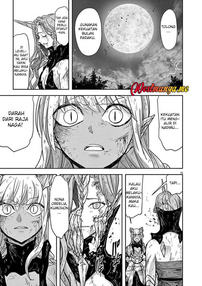 Dilarang COPAS - situs resmi www.mangacanblog.com - Komik isekai shikkaku 062 - chapter 62 63 Indonesia isekai shikkaku 062 - chapter 62 Terbaru 15|Baca Manga Komik Indonesia|Mangacan