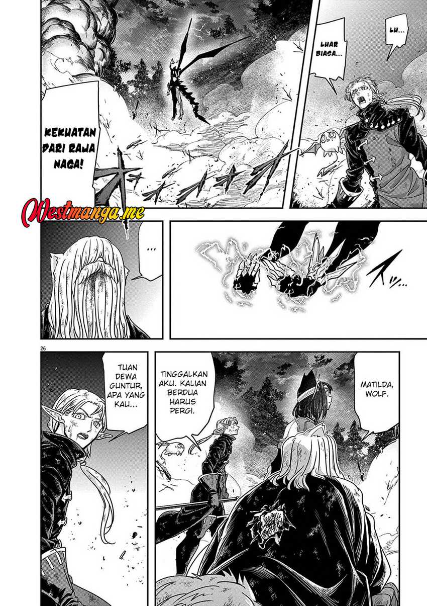 Dilarang COPAS - situs resmi www.mangacanblog.com - Komik isekai shikkaku 062 - chapter 62 63 Indonesia isekai shikkaku 062 - chapter 62 Terbaru 25|Baca Manga Komik Indonesia|Mangacan