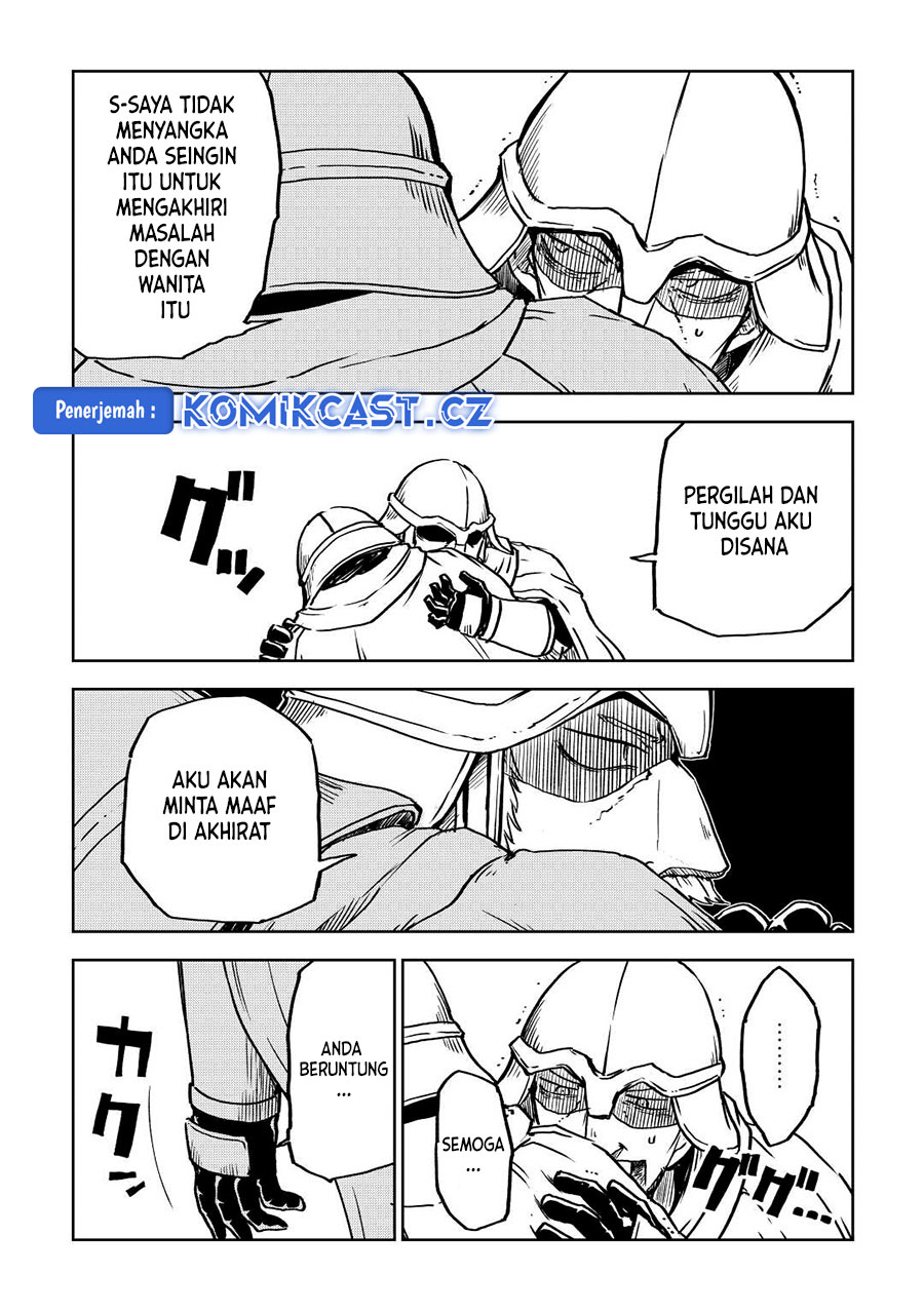 Dilarang COPAS - situs resmi www.mangacanblog.com - Komik isekai tensei soudouki 085 - chapter 85 86 Indonesia isekai tensei soudouki 085 - chapter 85 Terbaru 7|Baca Manga Komik Indonesia|Mangacan