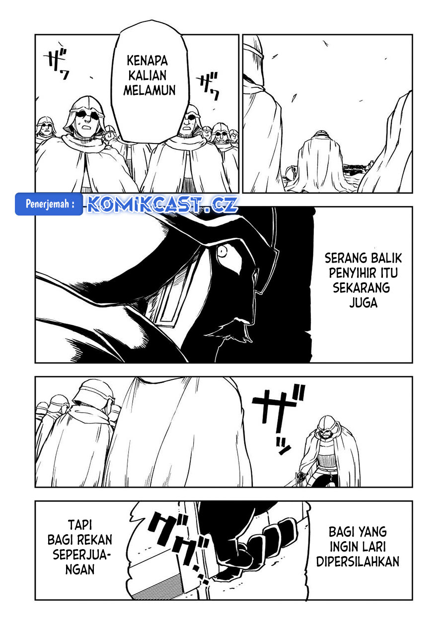 Dilarang COPAS - situs resmi www.mangacanblog.com - Komik isekai tensei soudouki 085 - chapter 85 86 Indonesia isekai tensei soudouki 085 - chapter 85 Terbaru 8|Baca Manga Komik Indonesia|Mangacan