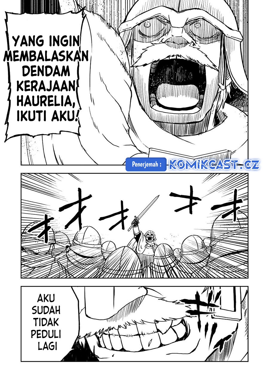 Dilarang COPAS - situs resmi www.mangacanblog.com - Komik isekai tensei soudouki 085 - chapter 85 86 Indonesia isekai tensei soudouki 085 - chapter 85 Terbaru 9|Baca Manga Komik Indonesia|Mangacan