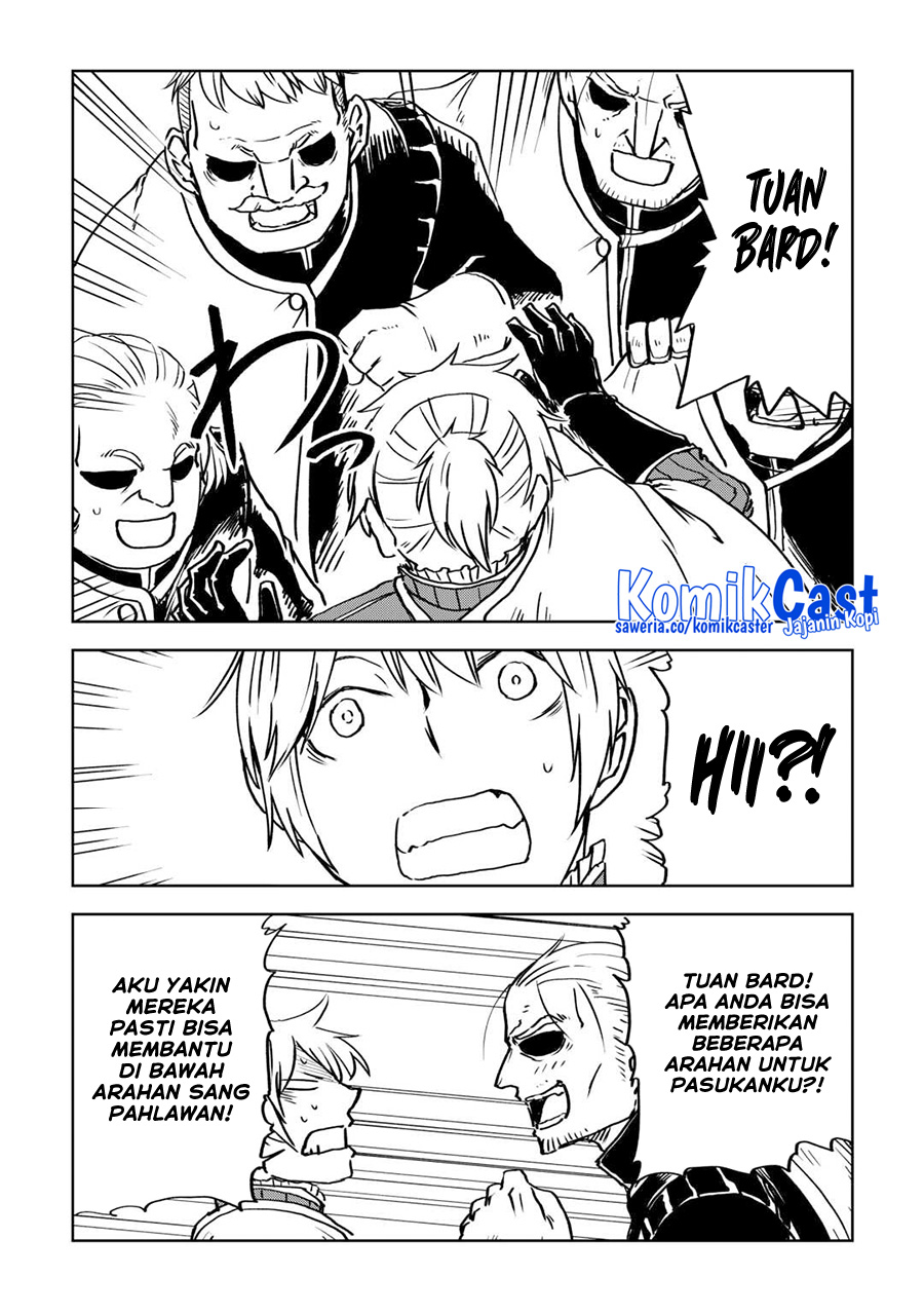 Dilarang COPAS - situs resmi www.mangacanblog.com - Komik isekai tensei soudouki 093 - chapter 93 94 Indonesia isekai tensei soudouki 093 - chapter 93 Terbaru 4|Baca Manga Komik Indonesia|Mangacan