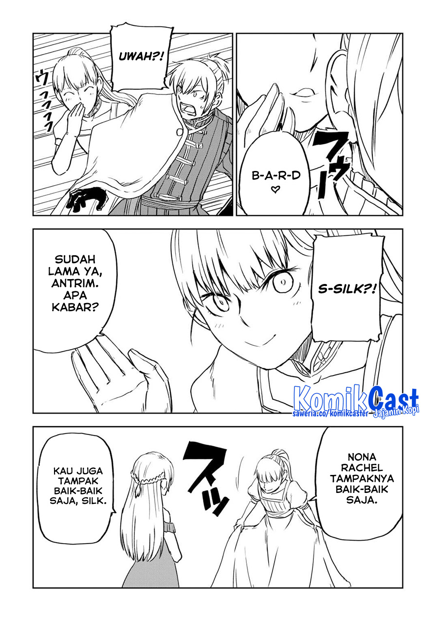 Dilarang COPAS - situs resmi www.mangacanblog.com - Komik isekai tensei soudouki 093 - chapter 93 94 Indonesia isekai tensei soudouki 093 - chapter 93 Terbaru 11|Baca Manga Komik Indonesia|Mangacan