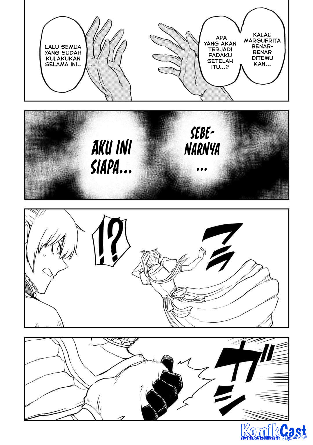Dilarang COPAS - situs resmi www.mangacanblog.com - Komik isekai tensei soudouki 094 - chapter 94 95 Indonesia isekai tensei soudouki 094 - chapter 94 Terbaru 14|Baca Manga Komik Indonesia|Mangacan