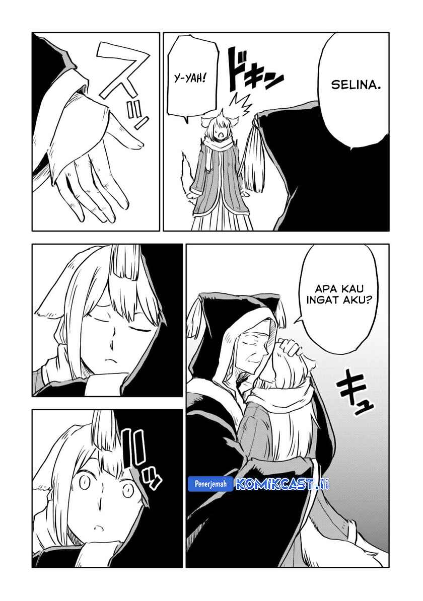 Dilarang COPAS - situs resmi www.mangacanblog.com - Komik isekai tensei soudouki 098 - chapter 98 99 Indonesia isekai tensei soudouki 098 - chapter 98 Terbaru 3|Baca Manga Komik Indonesia|Mangacan