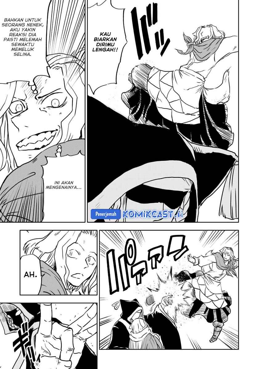 Dilarang COPAS - situs resmi www.mangacanblog.com - Komik isekai tensei soudouki 098 - chapter 98 99 Indonesia isekai tensei soudouki 098 - chapter 98 Terbaru 5|Baca Manga Komik Indonesia|Mangacan