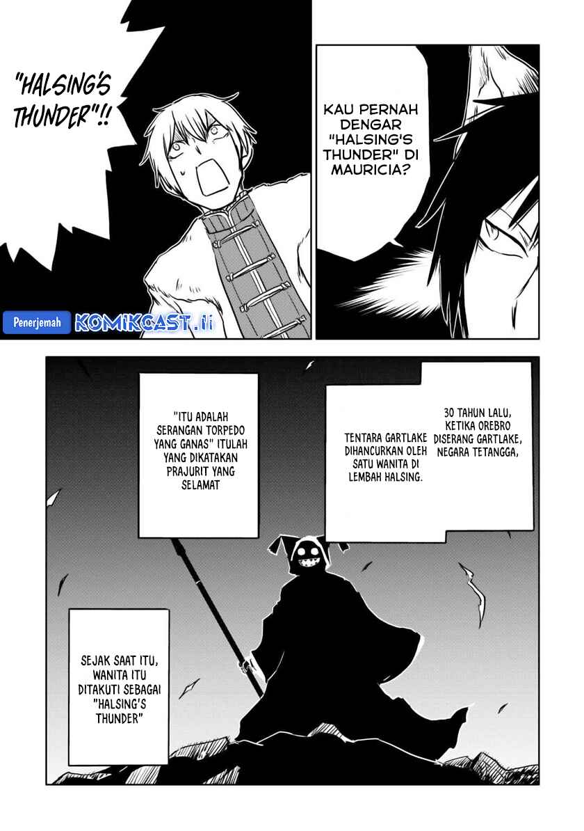 Dilarang COPAS - situs resmi www.mangacanblog.com - Komik isekai tensei soudouki 098 - chapter 98 99 Indonesia isekai tensei soudouki 098 - chapter 98 Terbaru 7|Baca Manga Komik Indonesia|Mangacan