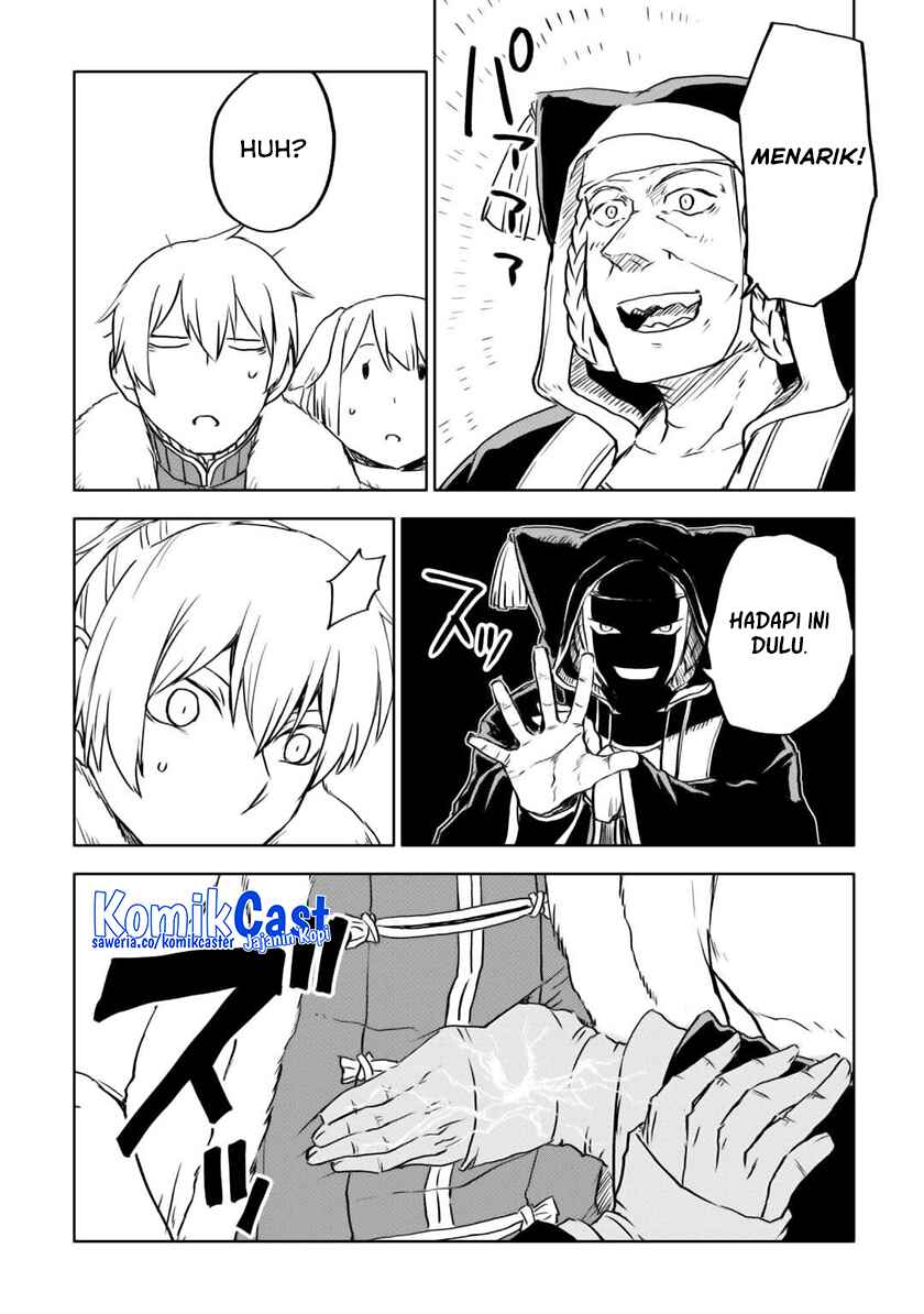 Dilarang COPAS - situs resmi www.mangacanblog.com - Komik isekai tensei soudouki 098 - chapter 98 99 Indonesia isekai tensei soudouki 098 - chapter 98 Terbaru 10|Baca Manga Komik Indonesia|Mangacan