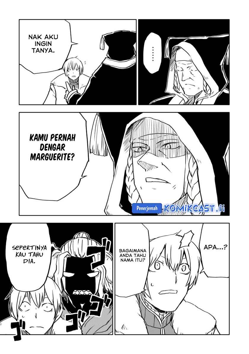 Dilarang COPAS - situs resmi www.mangacanblog.com - Komik isekai tensei soudouki 098 - chapter 98 99 Indonesia isekai tensei soudouki 098 - chapter 98 Terbaru 13|Baca Manga Komik Indonesia|Mangacan