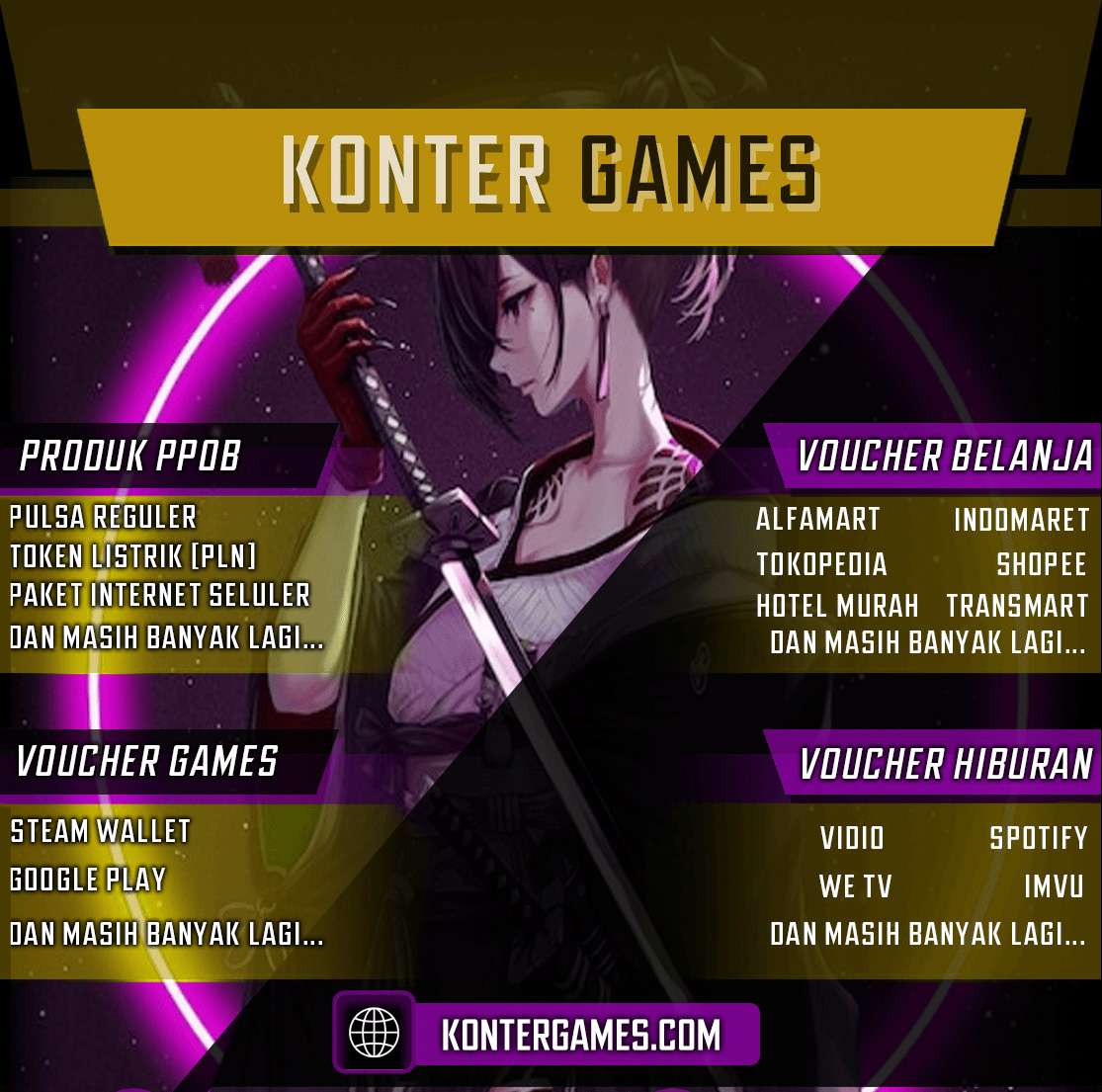 Isekai Tensei de Kenja ni Natte Boukensha Seikatsu Chapter 15 Bahasa Indonesia