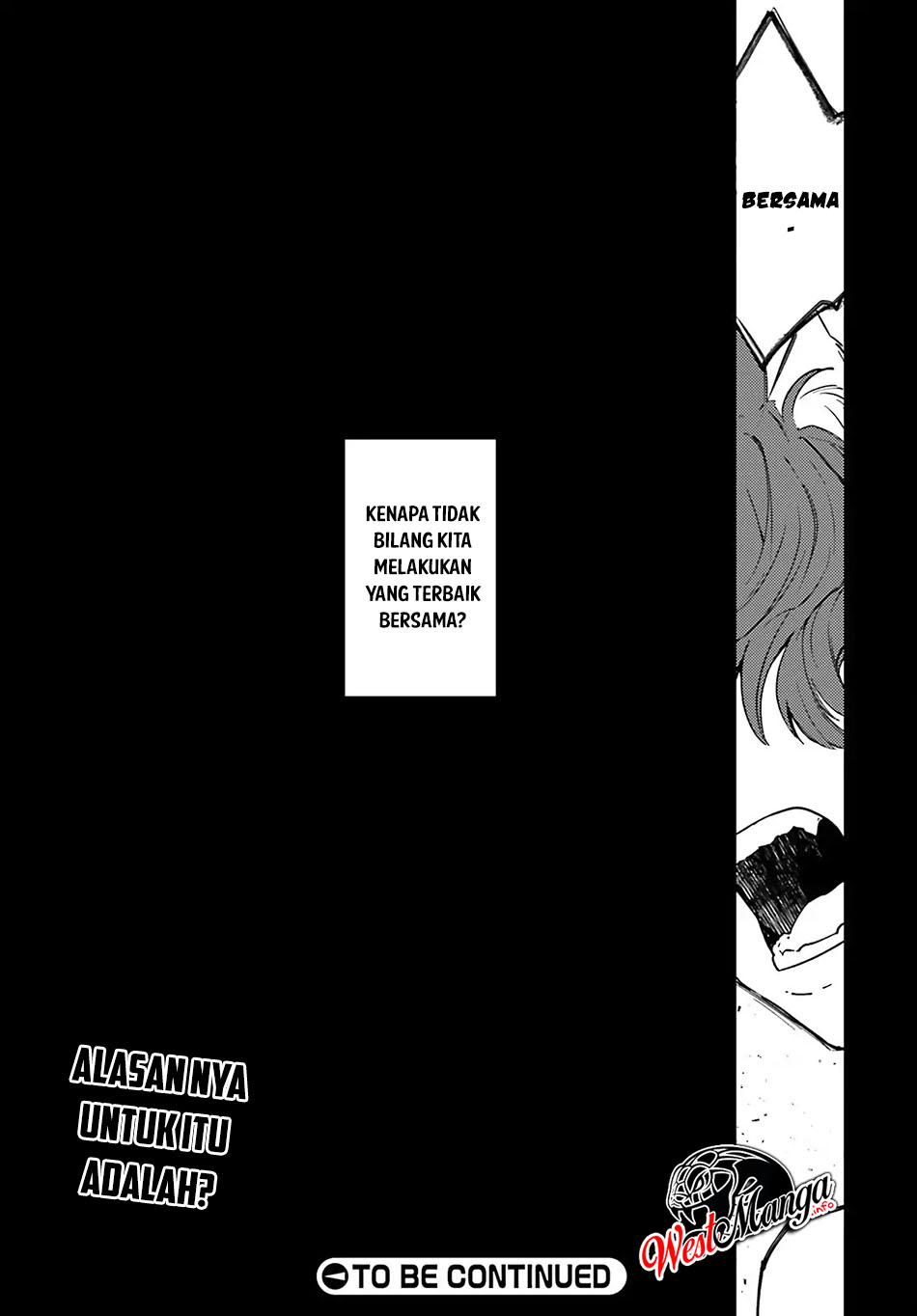 Isekai Tensei ni Kansha o chapter 6