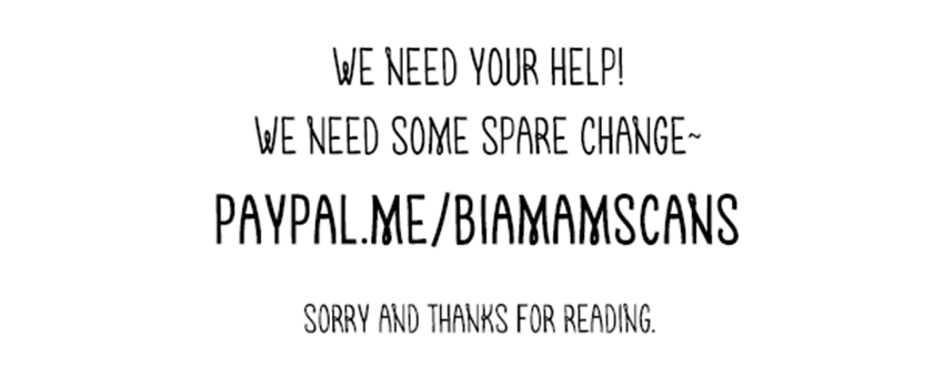 Isekai Yakkyoku Chapter 26 Bahasa Indonesia