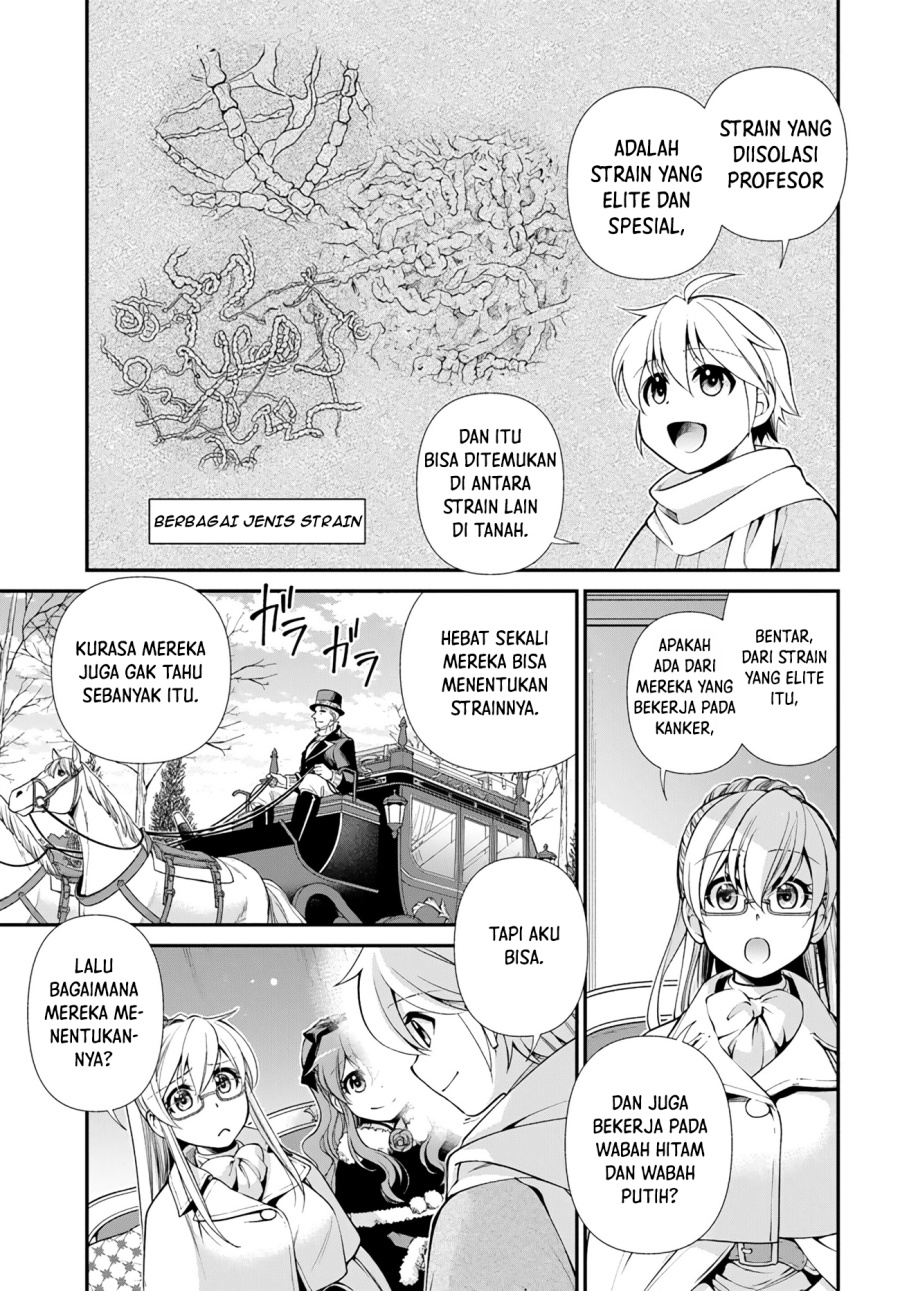 Dilarang COPAS - situs resmi www.mangacanblog.com - Komik isekai yakkyoku 046 - chapter 46 47 Indonesia isekai yakkyoku 046 - chapter 46 Terbaru 9|Baca Manga Komik Indonesia|Mangacan