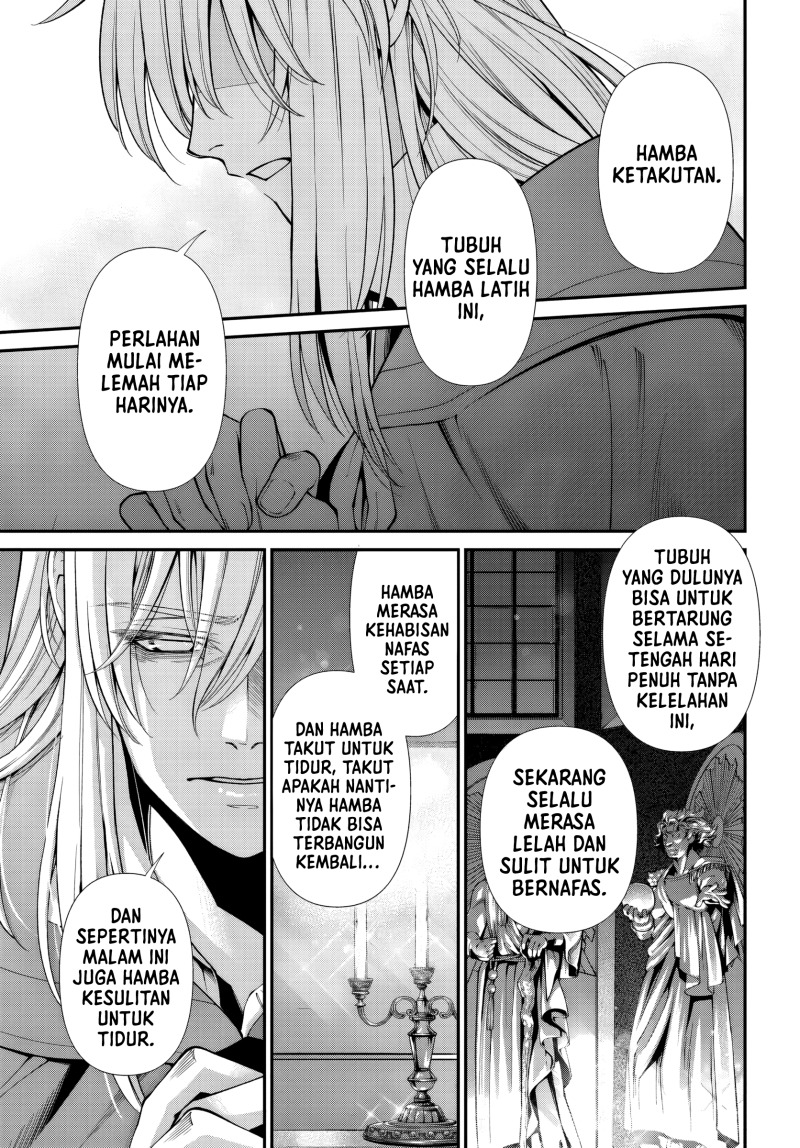 Dilarang COPAS - situs resmi www.mangacanblog.com - Komik isekai yakkyoku 058 - chapter 58 59 Indonesia isekai yakkyoku 058 - chapter 58 Terbaru 2|Baca Manga Komik Indonesia|Mangacan