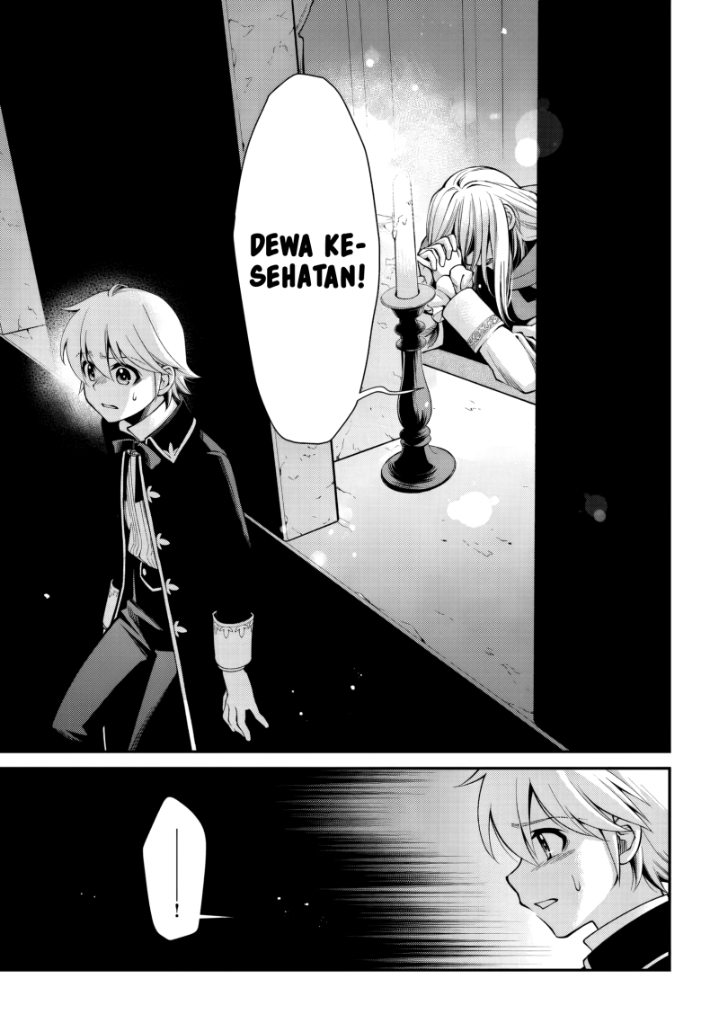Dilarang COPAS - situs resmi www.mangacanblog.com - Komik isekai yakkyoku 058 - chapter 58 59 Indonesia isekai yakkyoku 058 - chapter 58 Terbaru 4|Baca Manga Komik Indonesia|Mangacan