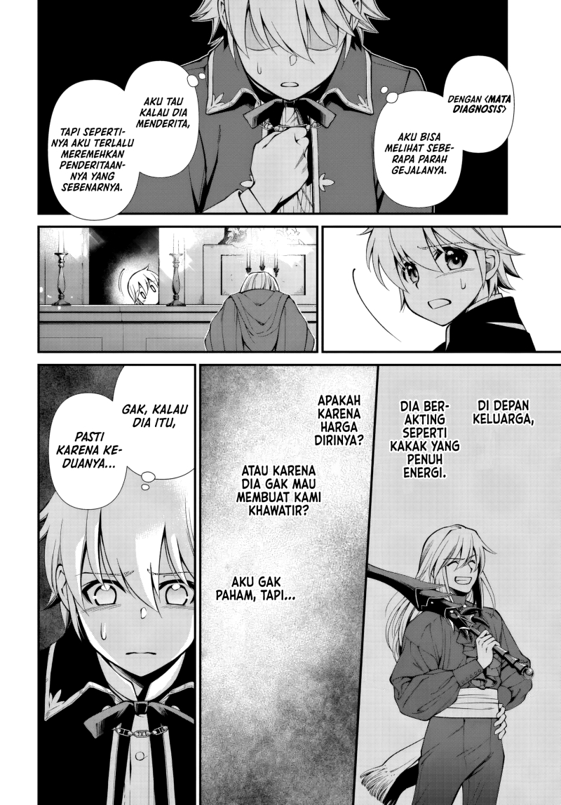 Dilarang COPAS - situs resmi www.mangacanblog.com - Komik isekai yakkyoku 058 - chapter 58 59 Indonesia isekai yakkyoku 058 - chapter 58 Terbaru 5|Baca Manga Komik Indonesia|Mangacan