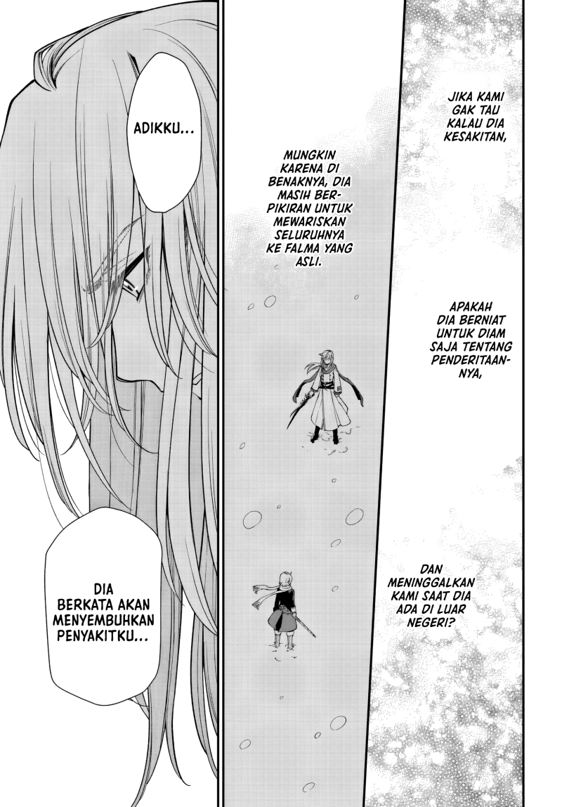 Dilarang COPAS - situs resmi www.mangacanblog.com - Komik isekai yakkyoku 058 - chapter 58 59 Indonesia isekai yakkyoku 058 - chapter 58 Terbaru 6|Baca Manga Komik Indonesia|Mangacan