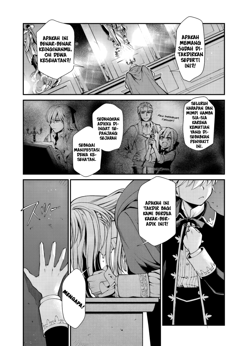 Dilarang COPAS - situs resmi www.mangacanblog.com - Komik isekai yakkyoku 058 - chapter 58 59 Indonesia isekai yakkyoku 058 - chapter 58 Terbaru 10|Baca Manga Komik Indonesia|Mangacan