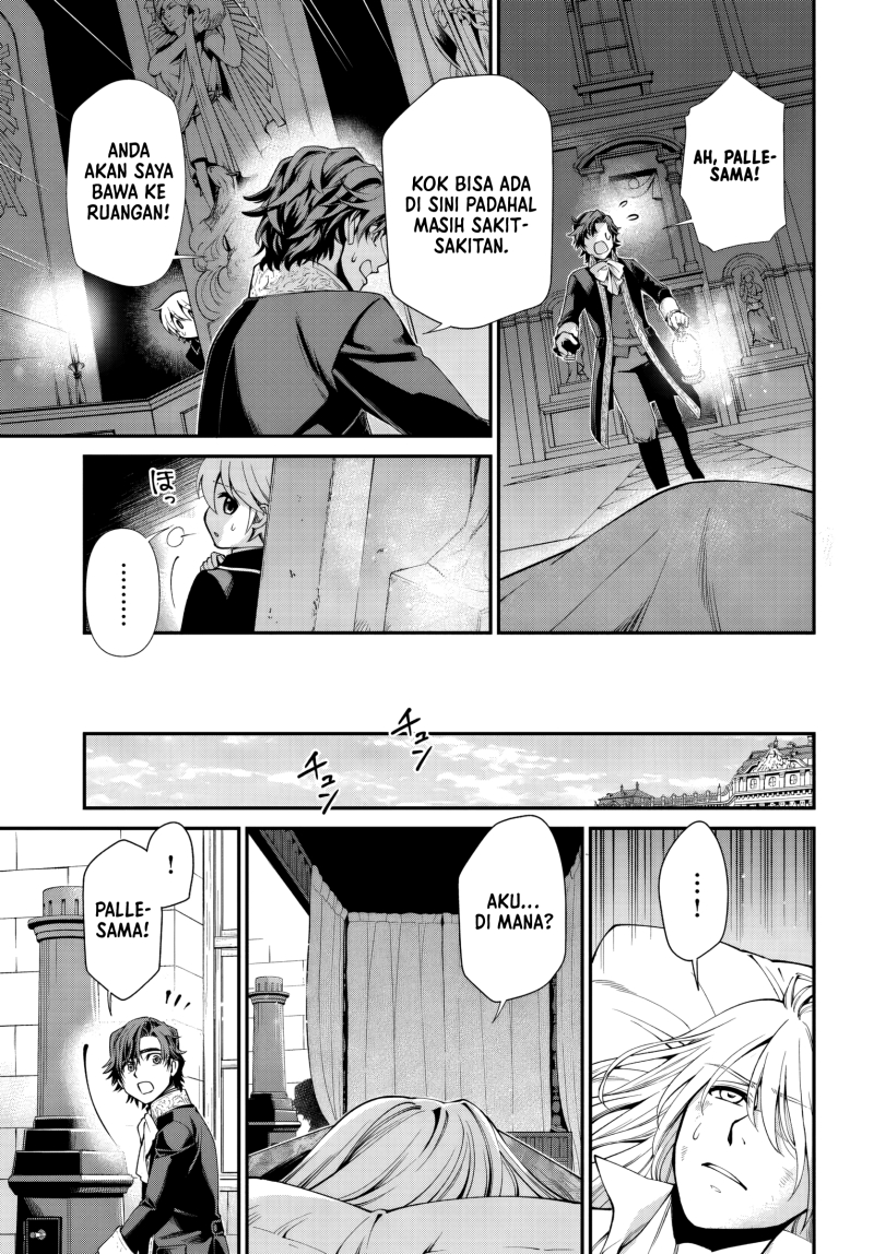 Dilarang COPAS - situs resmi www.mangacanblog.com - Komik isekai yakkyoku 058 - chapter 58 59 Indonesia isekai yakkyoku 058 - chapter 58 Terbaru 16|Baca Manga Komik Indonesia|Mangacan
