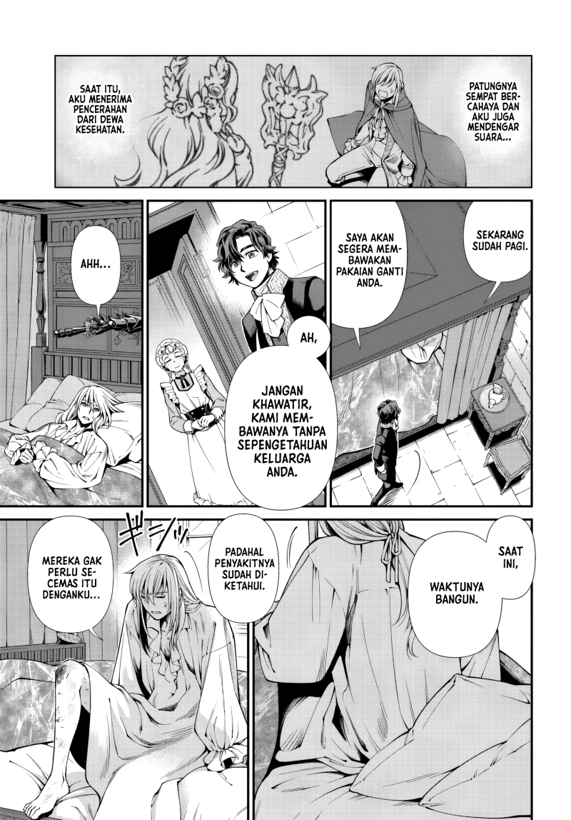 Dilarang COPAS - situs resmi www.mangacanblog.com - Komik isekai yakkyoku 058 - chapter 58 59 Indonesia isekai yakkyoku 058 - chapter 58 Terbaru 18|Baca Manga Komik Indonesia|Mangacan