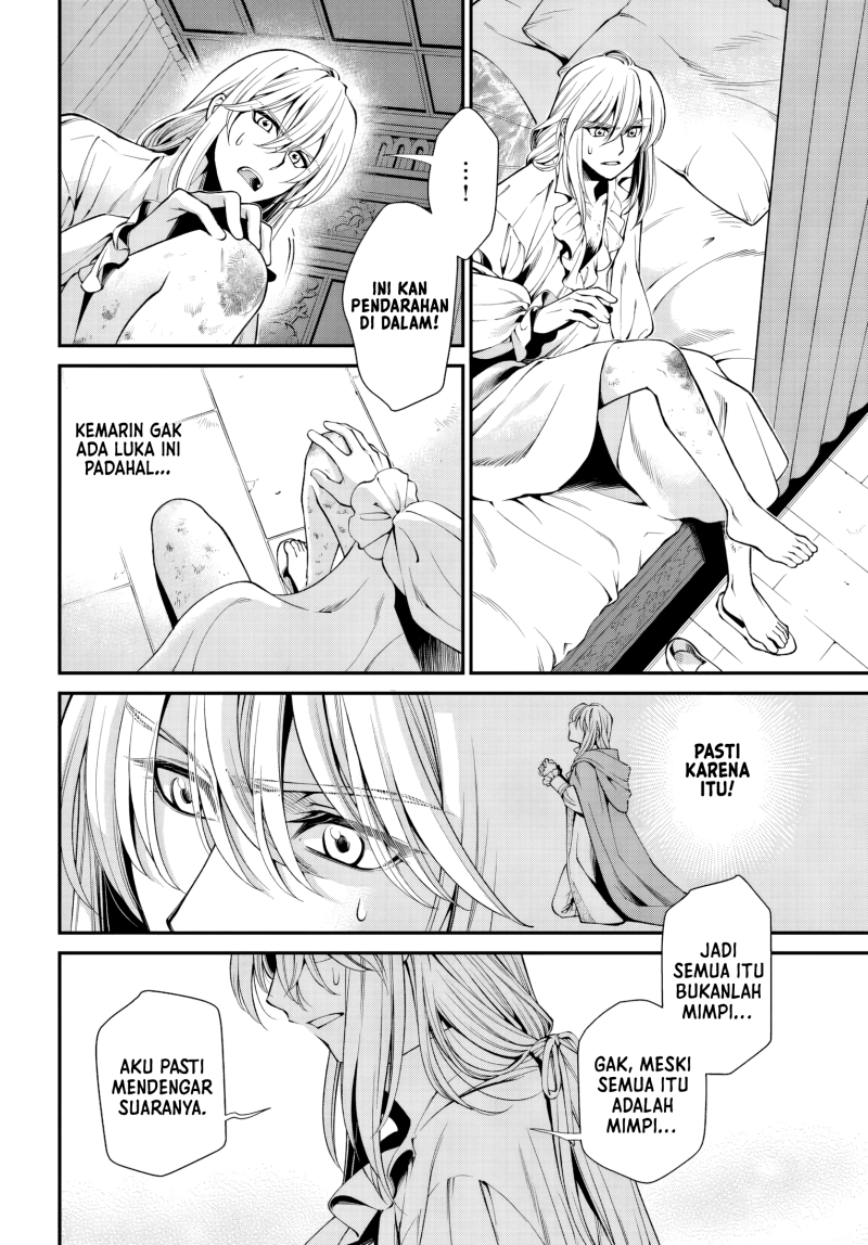 Dilarang COPAS - situs resmi www.mangacanblog.com - Komik isekai yakkyoku 058 - chapter 58 59 Indonesia isekai yakkyoku 058 - chapter 58 Terbaru 19|Baca Manga Komik Indonesia|Mangacan
