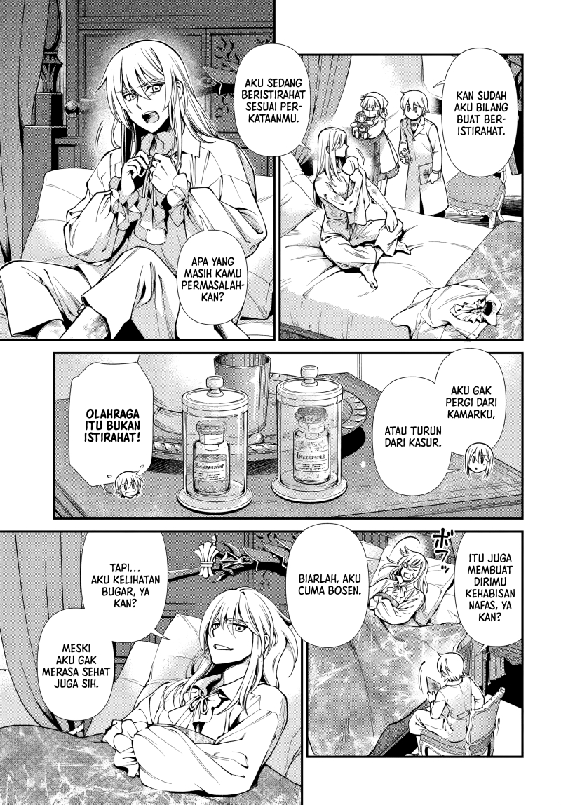 Dilarang COPAS - situs resmi www.mangacanblog.com - Komik isekai yakkyoku 059 - chapter 59 60 Indonesia isekai yakkyoku 059 - chapter 59 Terbaru 2|Baca Manga Komik Indonesia|Mangacan