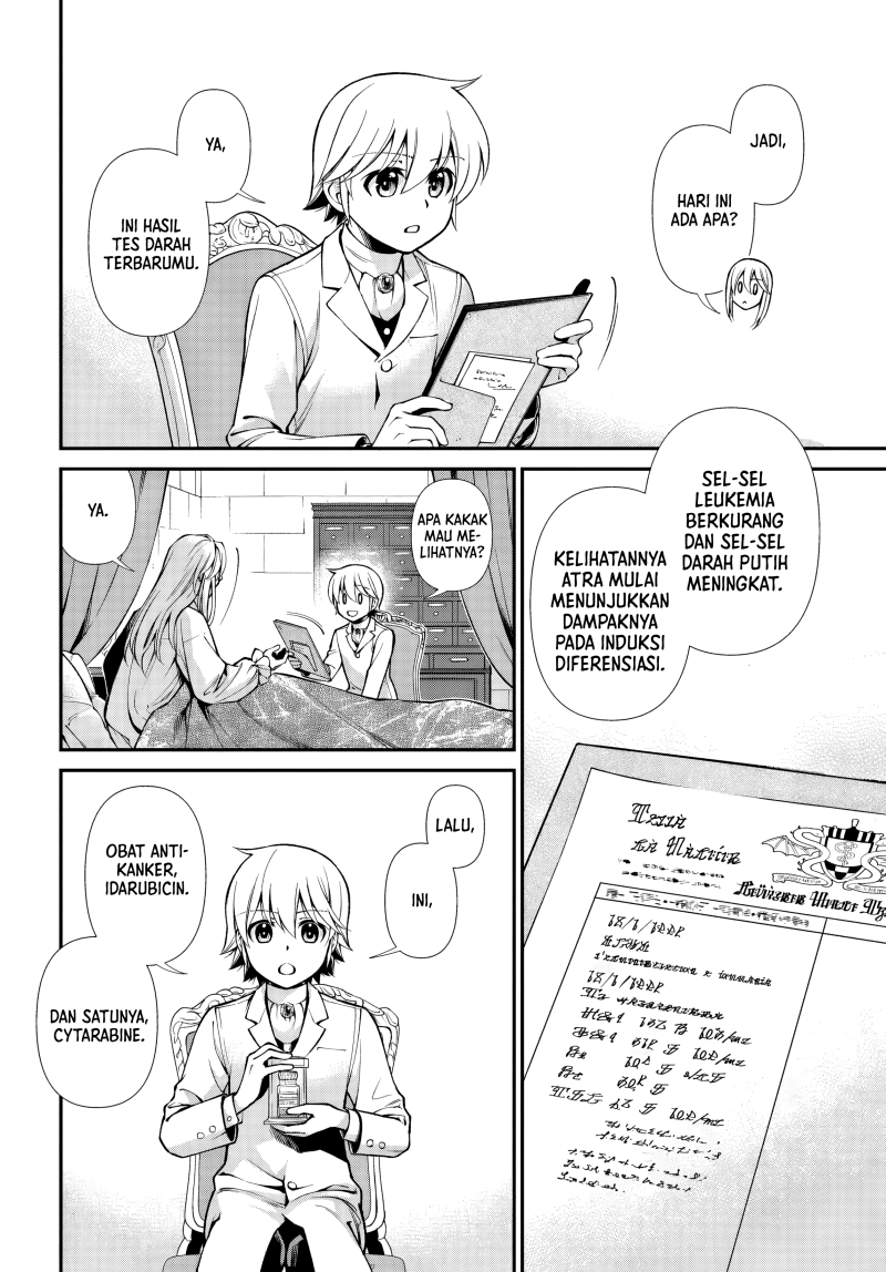 Dilarang COPAS - situs resmi www.mangacanblog.com - Komik isekai yakkyoku 059 - chapter 59 60 Indonesia isekai yakkyoku 059 - chapter 59 Terbaru 3|Baca Manga Komik Indonesia|Mangacan